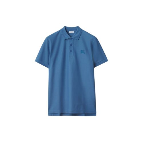 ڲӾɫ81080951 L  Polo BURBERRY3330Ԫ