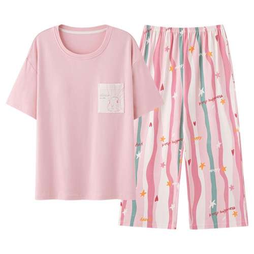 ۻ㣺ɫСã޴ص棩 M è˴˯¶߷ֿװ89.1Ԫ