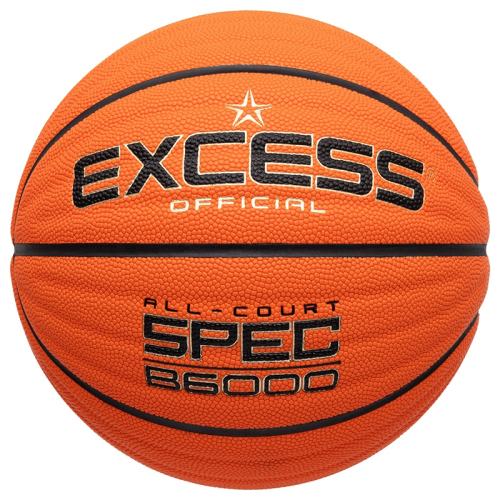 B8000-1 ȡƼ ȫ ߺ(׼) B6000