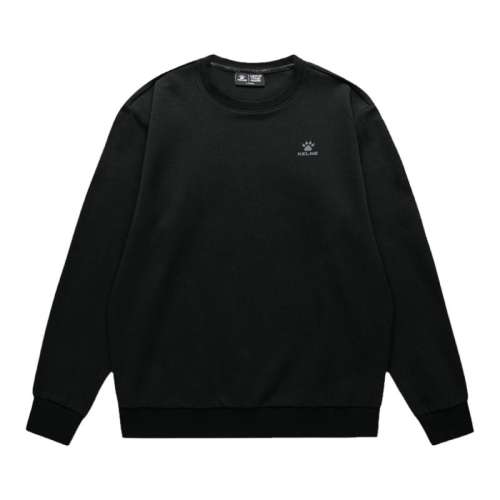 ۻ㣺ǳ S Բг129.63Ԫ