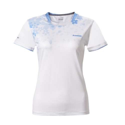 ۻ㣺Ů֯ȹ  K1C09-A2762-2 S Kawasakië92.65Ԫ