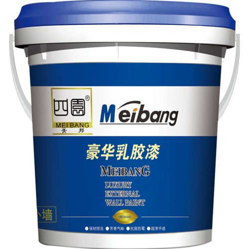  0.5kg ˮɹˮͿԲ齺4.68Ԫ