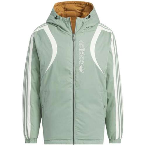 ۻ㣺JD3752 S Ӫadidasϴ˹Ҷ˫洩ñѼ޷JD37521304.95Ԫ(88VIP 95)