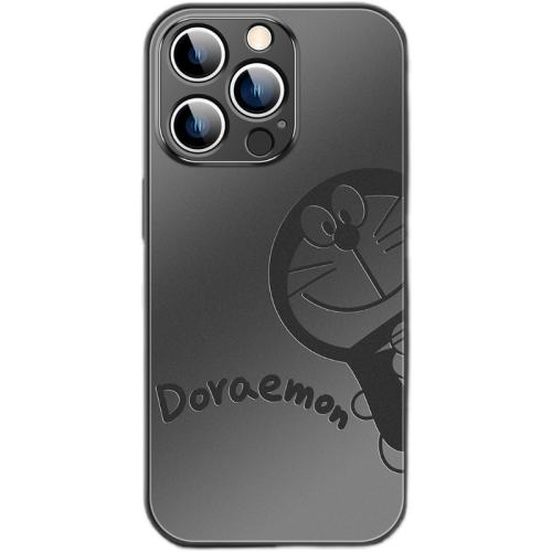 iPhone SE(������) �������̡�̽ͷ����ĥɰ���� �¿�ĥɰ����ʯīɫƻ���ֻ���ʵ��23.22Ԫ