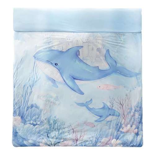Ƽ20ϡ 7Aɻϴ. 120x150cm ˿Ӥ˫7A113.1Ԫ