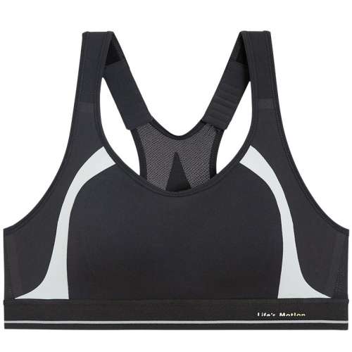 ۻ㣺һ50C 160 Ľ˶IIŮȫΧ޸Ȧǿȱʽ˶AS116S62377.1Ԫ