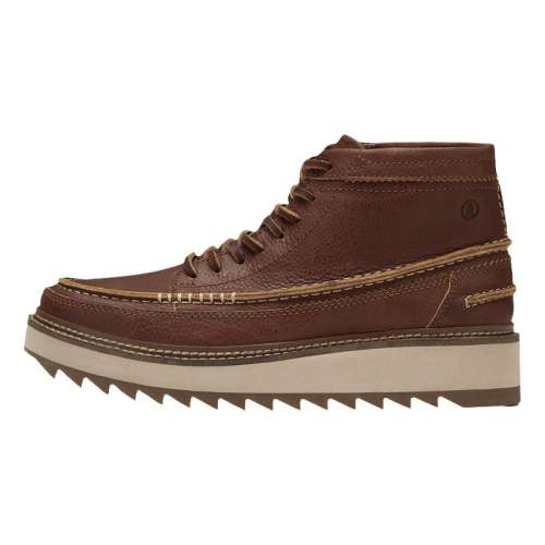 ۻ㣺ɫ 261734507 40 ClarksֽϵЬųʱǰϵлЬѥ999Ԫ
