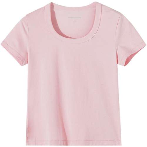 ۻ㣺 155/S ˹жT59.25Ԫ
