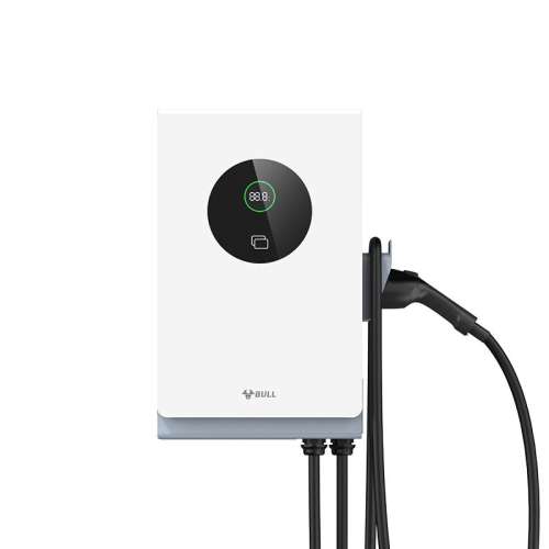 ڲ220V7KWЯʽСֱʹã 0׻װ ţ20KWˢÿ3078.75Ԫ