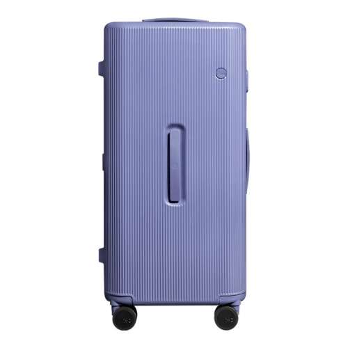ڲ TRUNK20硾 37  1--5;С ito޶1450Ԫ
