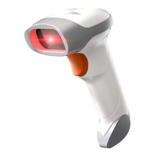 ڲ5070߿ɫ֧+Ļ ʶ𣡳ⳬִɨǹ65Ԫ