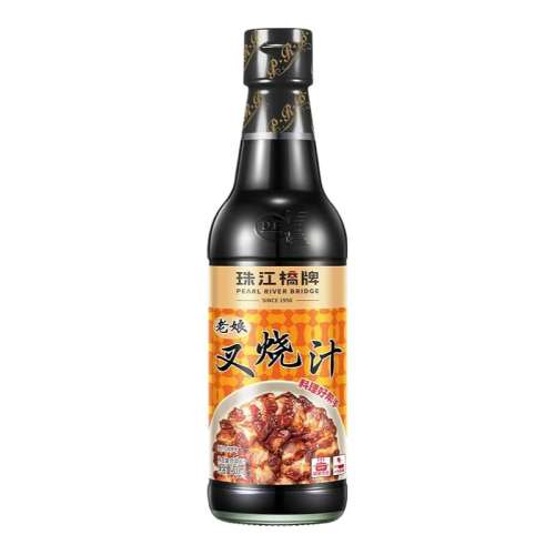 ڲ1ƿʡ-֭300ml*1 齭Ʋ֭300ml֭տ֭Ϲʽս9.63Ԫ