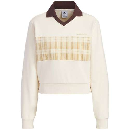 ۻ㣺JC6852 XS Ӫϴ˹Ҷݸͷ24ŮPOLOJC6852411.57Ԫ(88VIP 95)