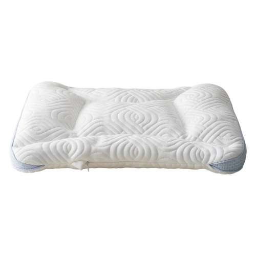 7AĪ/1-3/2-4cm 0x0x0cm Ƴͯļů˫ʵ39.91Ԫ