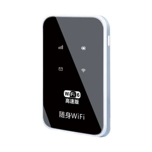 콢桿88*3ǧ*5**90ð*ϵͷ3000G 10G/*1 wifi¿2025ƶwifi64gȫͨЯ·26.91Ԫ