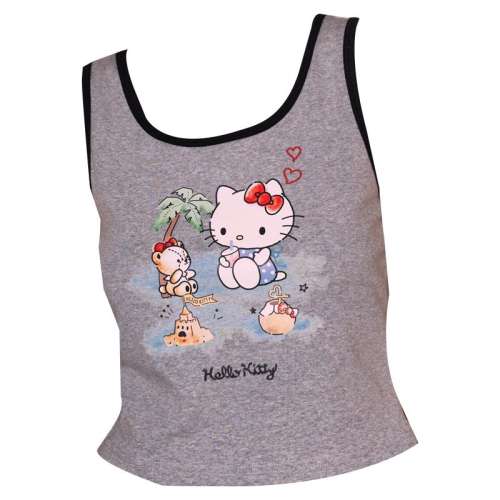 ۻ㣺HelloKitty S Gukoo/ǱŮHelloKitty¿صٴŮʿڴ86.13Ԫ