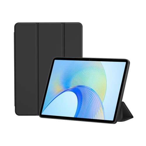 ۻ㣺ҫƽ9  202412.1Ӣ磩 Һ̬轺ҹڡǴ ҫMagicpad2ƽ9v892.61Ԫ3(30.87Ԫ/)