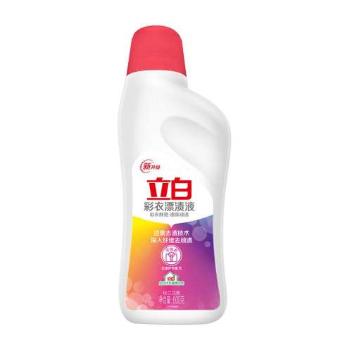ڲƯҺ600g װ²ƯҺ ȥ9.9Ԫ