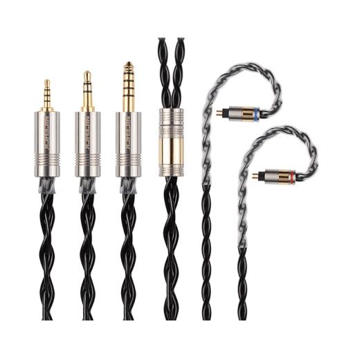 3.5mm+0.78 2pin Լ1.2 NICEHCKԭèпͭϽʵ89.01Ԫ