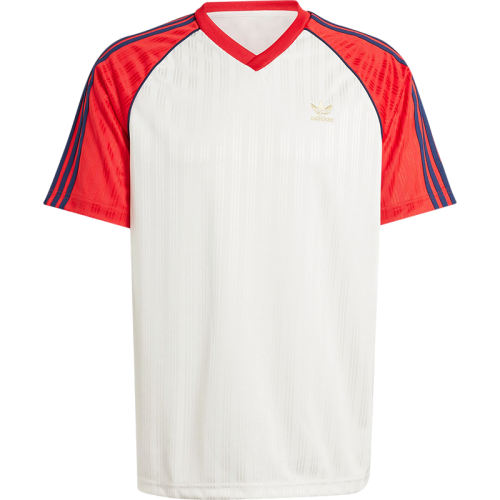 IY4857 185/104A/XL ϴ˹ʿ˶͸ʱ925Ԫ5(185Ԫ/)