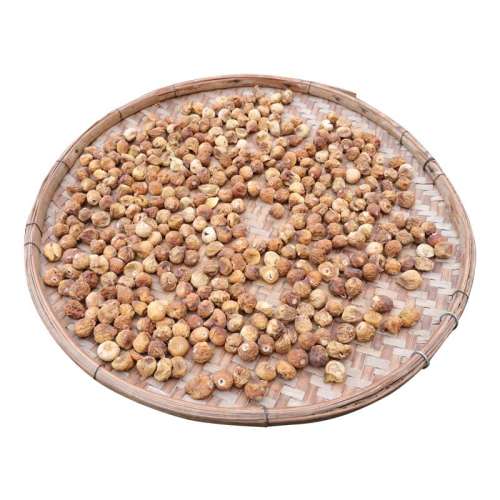 250gũɹȻ ũɹ޻С޻ɹ500g138.88Ԫ4(34.72Ԫ/)