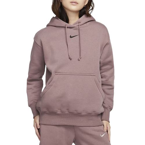 ۻ㣺DQ5861208 S ӪNikeͿŮñͷ