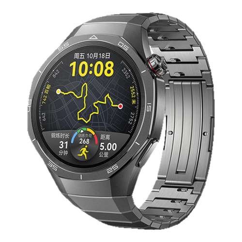 ãΪGT5Pro46mm͸ֻĤ*2 ִѻɫ gt5proרֱͬѽʵ53.2Ԫ