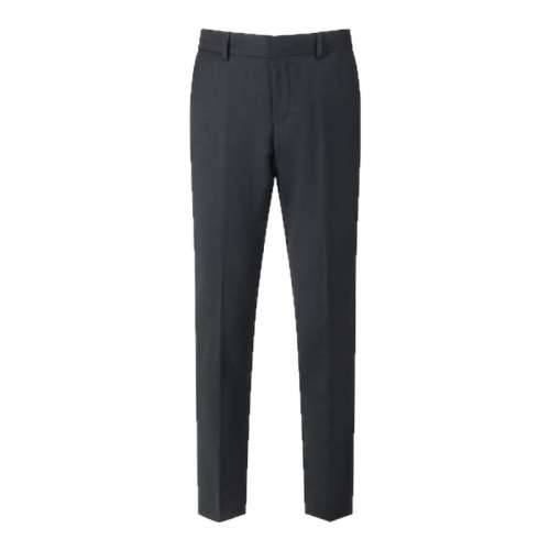 ɫ 44 Hugo Boss˹ ʿblackϵװ̩ٻ 3000951854.4Ԫ
