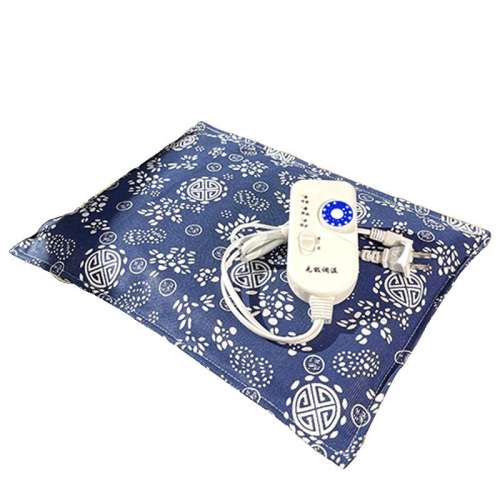 25*35cm ໨ϴֲ+ڵ+9 δȷȰİΰȷΰȷ44.96Ԫ