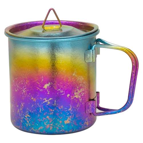 ɫ-޸-ѻˮ300mL ۵ȱ¶Ӫʵ60.03Ԫ