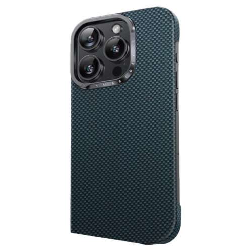 ڲiPhone 16 Pro Max #ղ+ӹ#;ֻĤ+˳ٴȨ~ 16ѡ179Ԫ