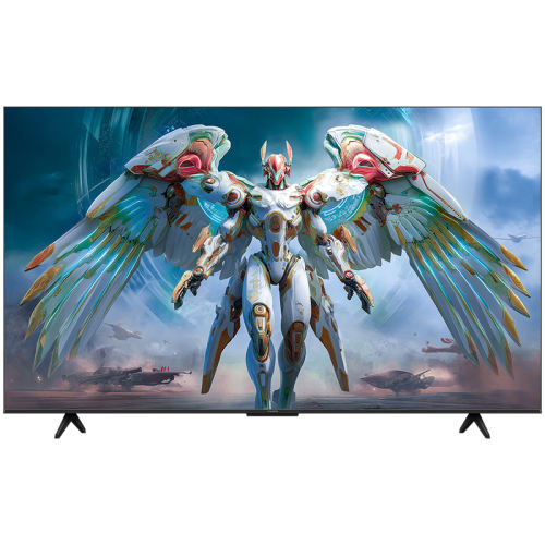 65Ӣ 65S595C Ultraɫ ٷ 6 Ultra 2565ӢMiniLED0.5%LRͷĤƽӹ4199.15Ԫ