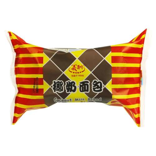 ۻ㣺Ҭ100g*1 100gϱͳʳ11.61Ԫ