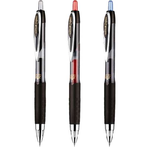 ۻ㣺ɫ 0.5mm /other UniٸԱUMN-20730.6Ԫ5(6.12Ԫ/88VIP 95)