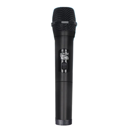 MK3Ľװ Kר pptvС׵ȫ˷ʵ157.5Ԫ