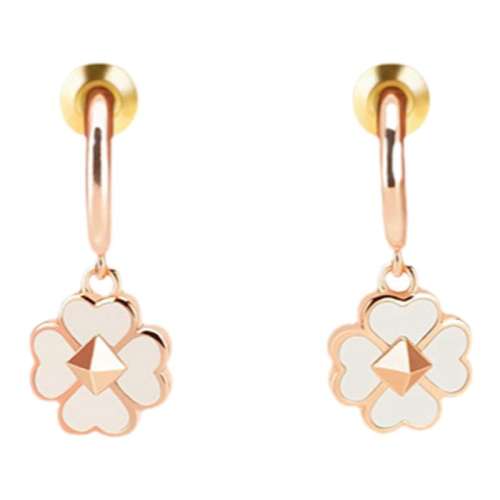 ̰ɫ/ƴɫ kate spade spades & studs׹2100Ԫ4(525Ԫ/)