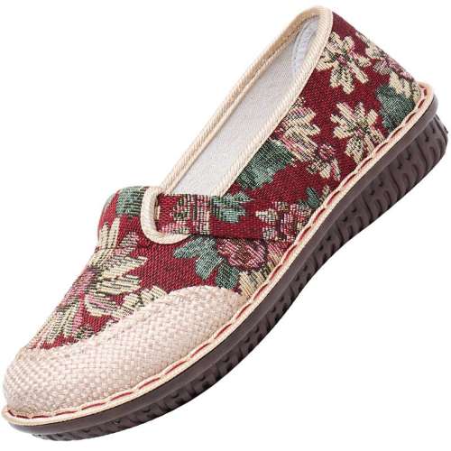 ۻ㣺ɫ 35 ϱЬӡ͸Ь35.1Ԫ