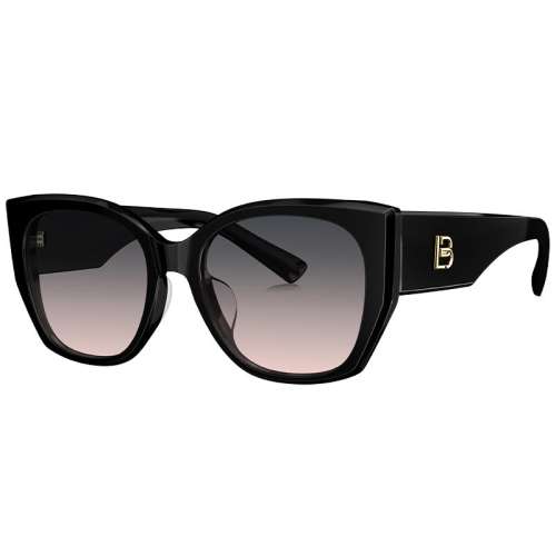 BL3195C10ɫ+ɫƬƫ⡿ ϱ̫۾зԲʱè۷ɹƫīŮBL3209/BL3189