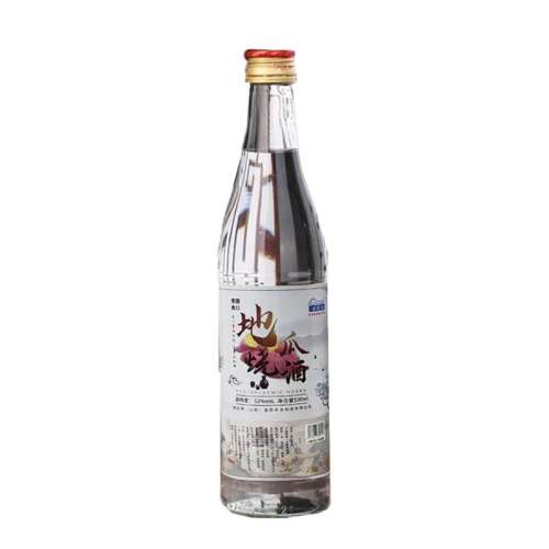 ۻ㣺42475ML*1ƿ ɽϾƴ5342475mlͰ׾ֺſ32.9Ԫ