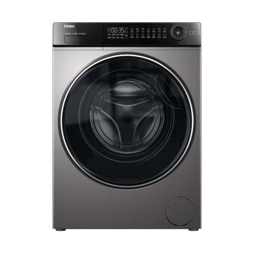 ڲXQG130-LDE518S 13kgī 13Ͳϴ»2499Ԫ