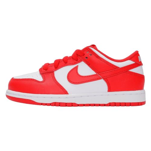 FB9108-119 28 NIKEͿСͯDUNK LOW (PSE)ٴʱаЬFB9108-119324.8Ԫ