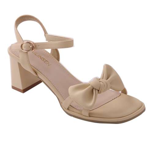 ۻ㣺ɫ 36 ľɭŮЬЬ2023169.2Ԫ