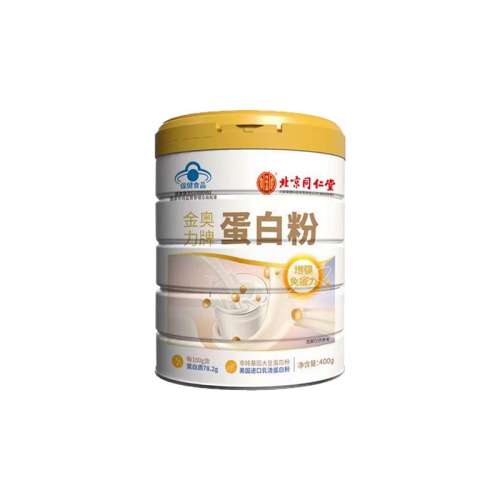 ڲͬã80%׷ 400g*1 ͬõ׷400gӪƷ길ĸǿƷ41Ԫ