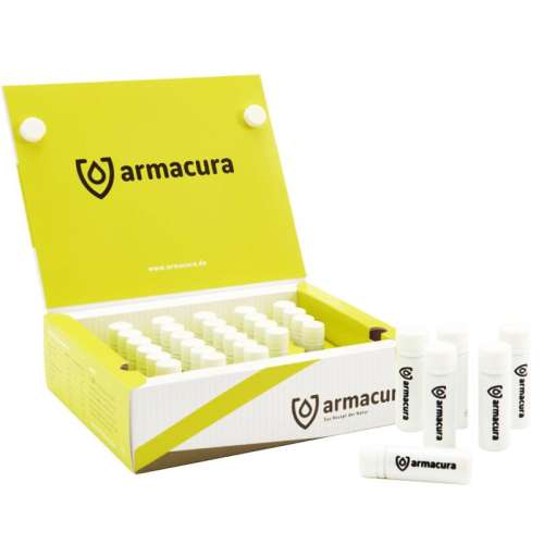 ԭζ armacura12Сʱţ2878Ԫ4(719.5Ԫ/)