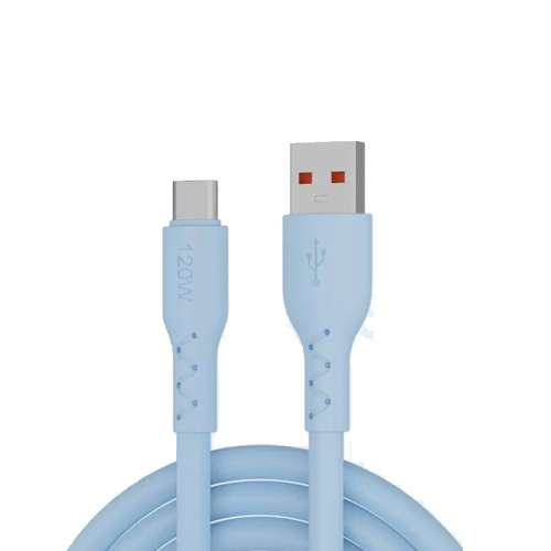 ڲ1m typec120WӴ Type-c߿Ӵ120WMate40ProûΪСֻP3010/P506Aҫ9Xɫnove73.01Ԫ