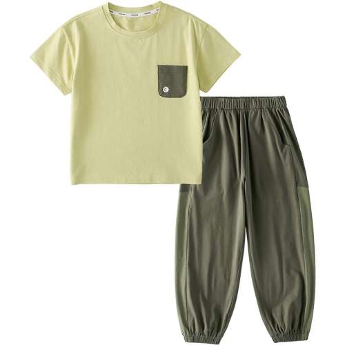 ڲ 90cm +޻öͯװ58.9Ԫ