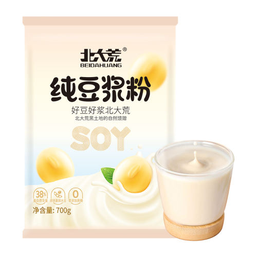 ڲ700gڼУ Ĵ700gͥװ34.9Ԫ