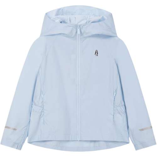 ڲ UPF50+ 110 ϾʿŮͯ΢ɹ189Ԫ