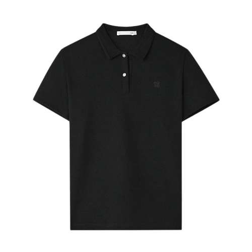 155/80A ɫY2 ֮طPOLO138Ԫ