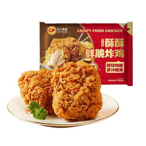 ڲʴը500g*2(1kg) ʴը500g/55.9Ԫ